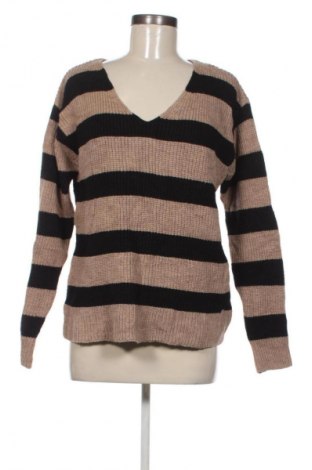 Dámsky pulóver Guess, Veľkosť S, Farba Viacfarebná, Cena  36,95 €