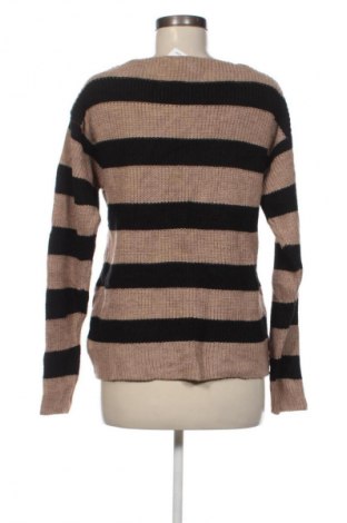 Dámsky pulóver Guess, Veľkosť S, Farba Viacfarebná, Cena  36,95 €