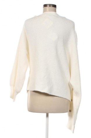 Damenpullover Guess, Größe XL, Farbe Weiß, Preis € 86,99