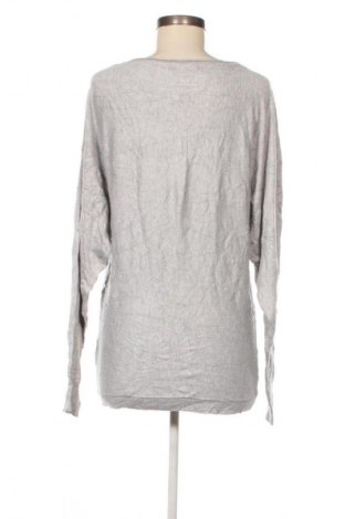 Női pulóver Guess, Méret M, Szín Szürke, Ár 12 059 Ft