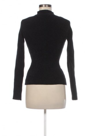 Női pulóver Guess, Méret M, Szín Fekete, Ár 11 399 Ft