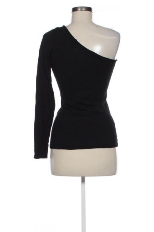 Női pulóver Guess, Méret S, Szín Fekete, Ár 14 463 Ft