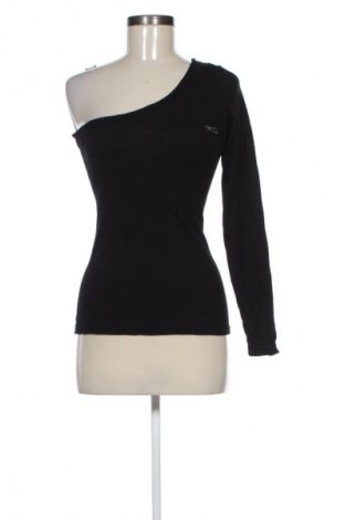 Női pulóver Guess, Méret S, Szín Fekete, Ár 14 463 Ft