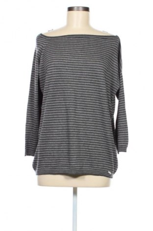 Дамски пуловер Guess, Размер S, Цвят Многоцветен, Цена 88,94 €