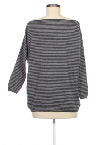 Дамски пуловер Guess, Размер S, Цвят Многоцветен, Цена 88,94 €