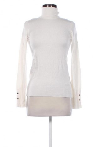 Дамски пуловер Guess, Размер S, Цвят Бял, Цена 35,00 €