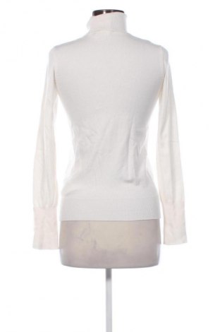 Дамски пуловер Guess, Размер S, Цвят Бял, Цена 35,00 €