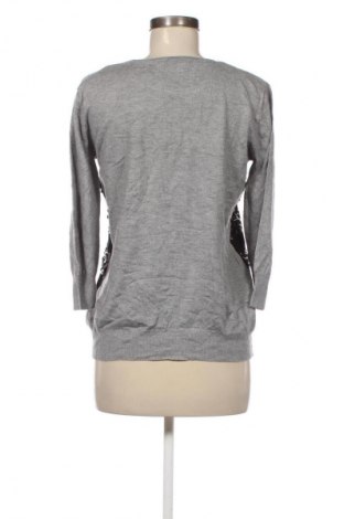 Női pulóver Guess, Méret S, Szín Szürke, Ár 12 269 Ft