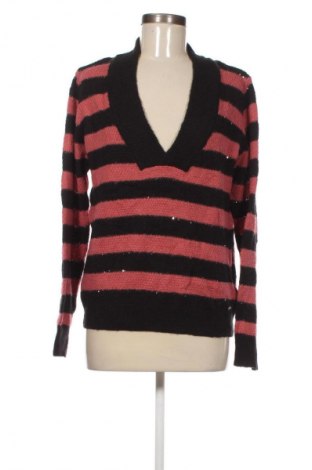 Damenpullover Guess, Größe M, Farbe Mehrfarbig, Preis € 25,99