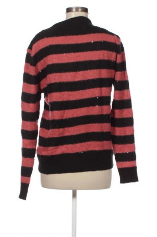 Damenpullover Guess, Größe M, Farbe Mehrfarbig, Preis € 25,99