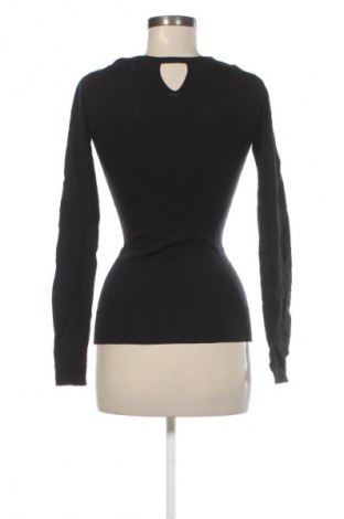Dámsky pulóver Guess, Veľkosť S, Farba Čierna, Cena  34,95 €