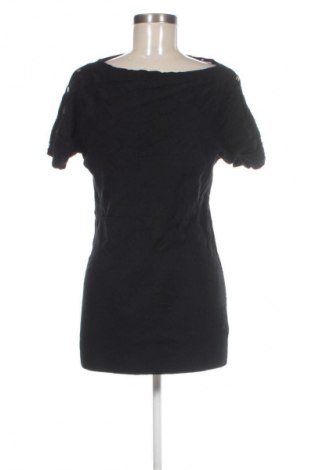 Dámsky pulóver Guess, Veľkosť S, Farba Čierna, Cena  29,95 €