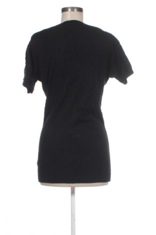 Dámsky pulóver Guess, Veľkosť S, Farba Čierna, Cena  29,95 €