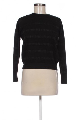 Dámsky pulóver Guess, Veľkosť S, Farba Viacfarebná, Cena  35,00 €
