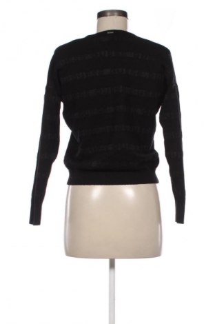 Dámsky pulóver Guess, Veľkosť S, Farba Viacfarebná, Cena  35,00 €