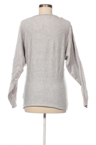 Дамски пуловер Guess, Размер S, Цвят Сив, Цена 24,54 €