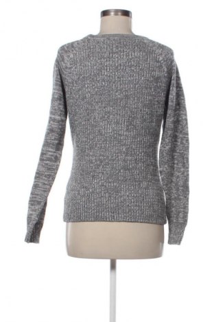 Női pulóver Guess, Méret M, Szín Szürke, Ár 37 017 Ft