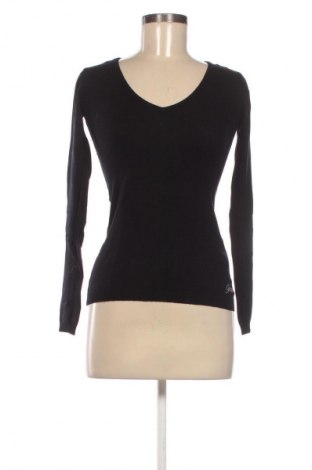 Dámsky pulóver Guess, Veľkosť S, Farba Čierna, Cena  35,00 €