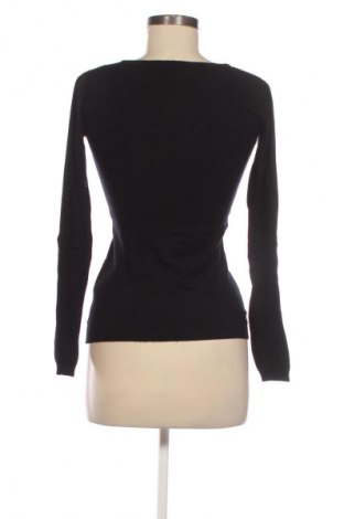 Dámsky pulóver Guess, Veľkosť S, Farba Čierna, Cena  35,00 €