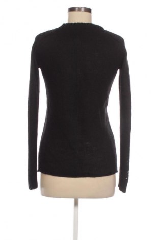 Damenpullover Guess, Größe S, Farbe Schwarz, Preis € 35,00