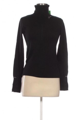 Damenpullover Guess, Größe XS, Farbe Schwarz, Preis € 80,00