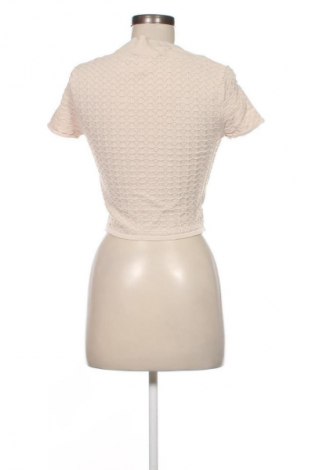Γυναικείο πουλόβερ Guess, Μέγεθος M, Χρώμα  Μπέζ, Τιμή 26,99 €