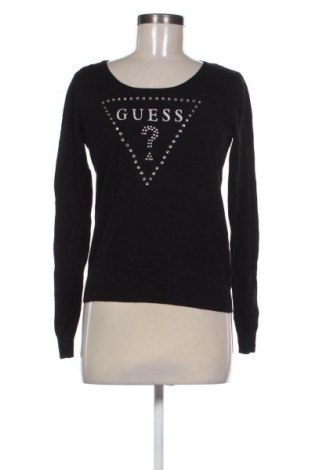 Damenpullover Guess, Größe XS, Farbe Schwarz, Preis € 35,99