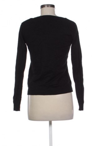 Damenpullover Guess, Größe XS, Farbe Schwarz, Preis € 35,99