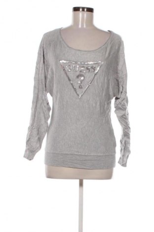 Dámsky pulóver Guess, Veľkosť XS, Farba Sivá, Cena  32,95 €