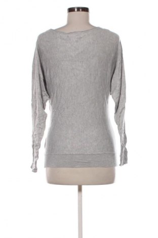 Dámsky pulóver Guess, Veľkosť XS, Farba Sivá, Cena  32,95 €