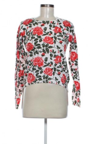 Női pulóver Guess, Méret M, Szín Sokszínű, Ár 14 374 Ft