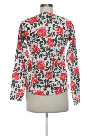 Női pulóver Guess, Méret M, Szín Sokszínű, Ár 14 374 Ft