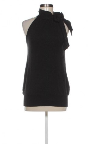 Női pulóver Guess By Marciano, Méret S, Szín Sokszínű, Ár 16 029 Ft