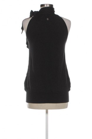 Női pulóver Guess By Marciano, Méret S, Szín Sokszínű, Ár 16 029 Ft