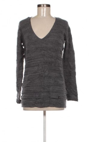 Damenpullover Guess By Marciano, Größe M, Farbe Grau, Preis 43,99 €