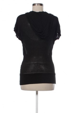 Dámsky pulóver Guess By Marciano, Veľkosť M, Farba Čierna, Cena  52,67 €