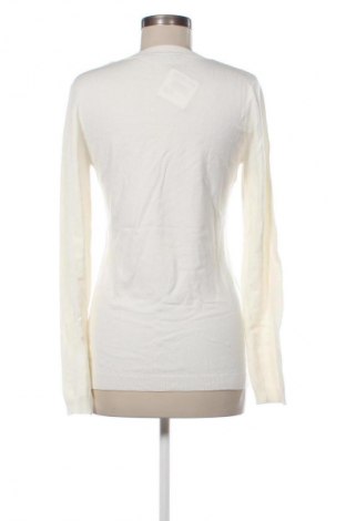 Dámsky pulóver Guess By Marciano, Veľkosť XL, Farba Kremová, Cena  52,67 €