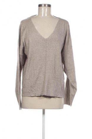 Damenpullover Guido Maria Kretschmer, Größe M, Farbe Beige, Preis € 62,99