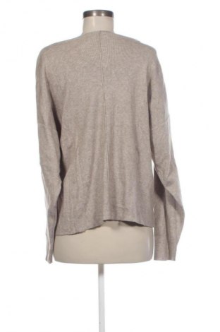 Damenpullover Guido Maria Kretschmer, Größe M, Farbe Beige, Preis € 62,99