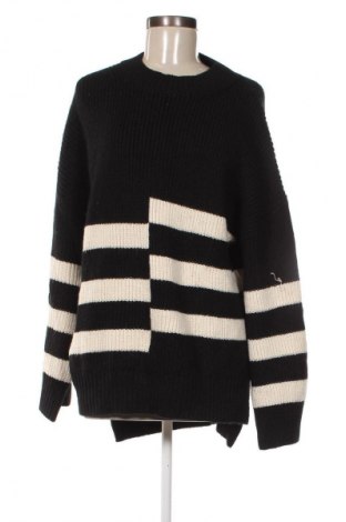 Dámský svetr Guido Maria Kretschmer for About You, Velikost M, Barva Vícebarevné, Cena  1 429,00 Kč