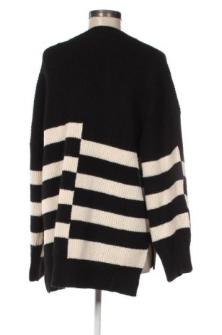 Dámský svetr Guido Maria Kretschmer for About You, Velikost M, Barva Vícebarevné, Cena  1 429,00 Kč