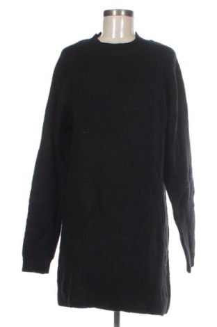 Női pulóver Guido Maria Kretschmer for About You, Méret M, Szín Fekete, Ár 18 209 Ft