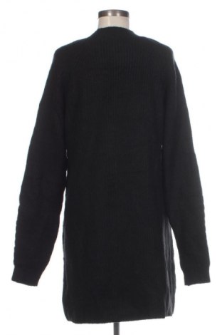 Női pulóver Guido Maria Kretschmer for About You, Méret M, Szín Fekete, Ár 18 209 Ft