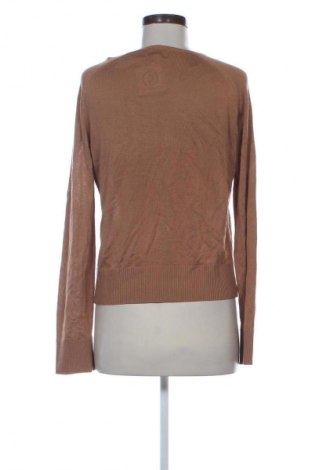 Damenpullover H&M, Größe S, Farbe Braun, Preis € 2,99
