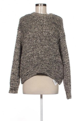 Damenpullover H&M, Größe M, Farbe Mehrfarbig, Preis € 14,99
