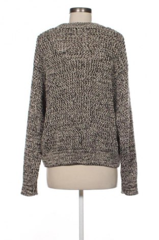 Damenpullover H&M, Größe M, Farbe Mehrfarbig, Preis € 14,99