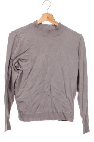 Damenpullover H&M, Größe M, Farbe Beige, Preis € 14,99