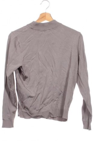 Damenpullover H&M, Größe M, Farbe Beige, Preis € 14,99