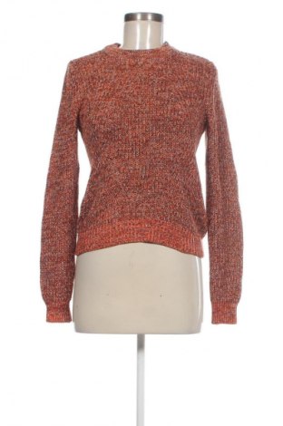 Damenpullover H&M, Größe S, Farbe Mehrfarbig, Preis € 14,99