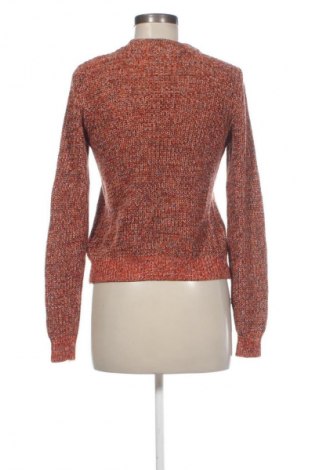 Damenpullover H&M, Größe S, Farbe Mehrfarbig, Preis € 14,99